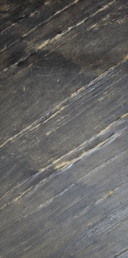 line black translucent