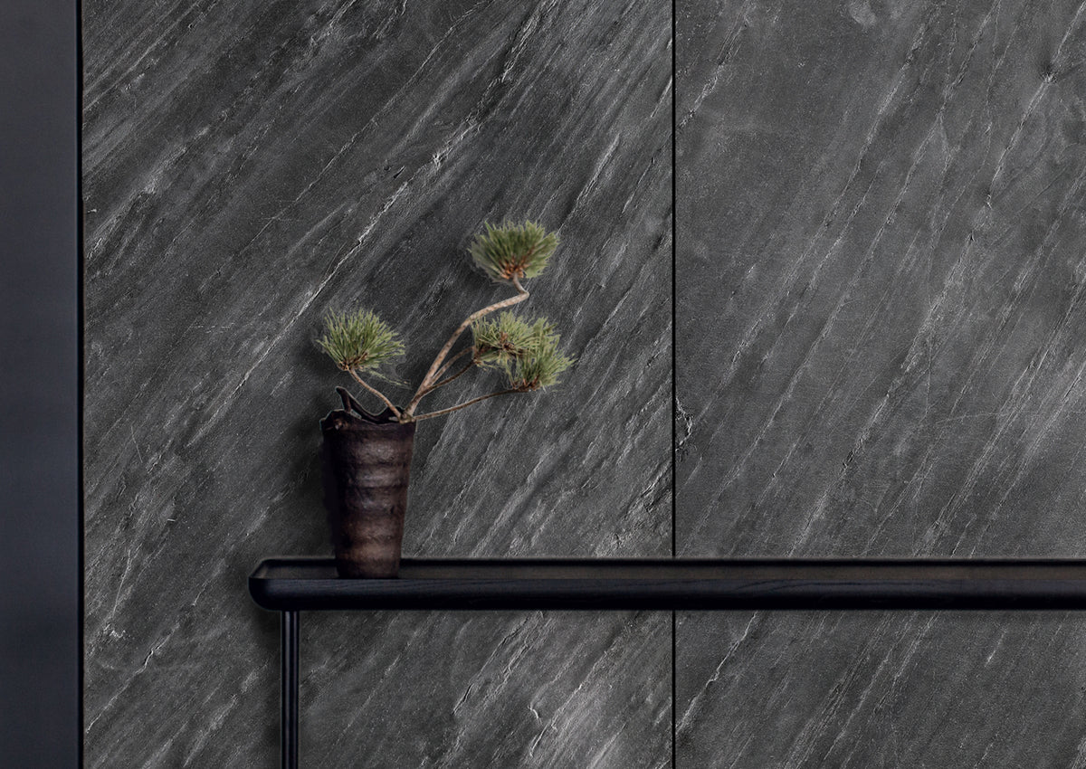 Veneer Slate