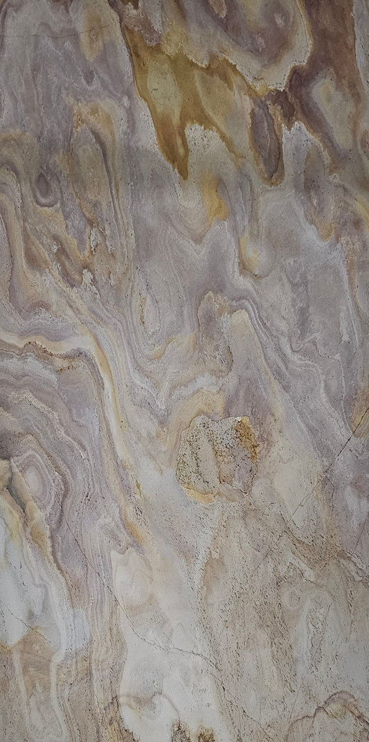 indian autumn translucent