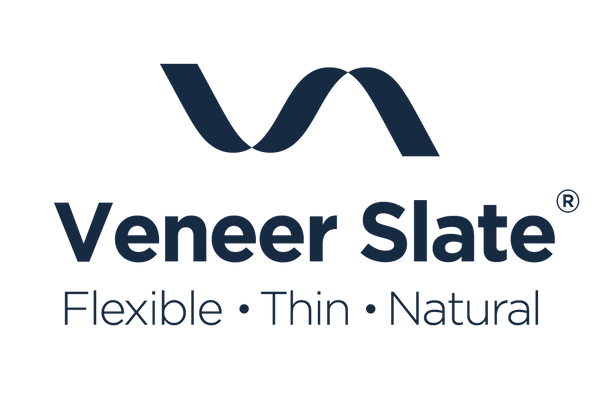 Veneer Slate