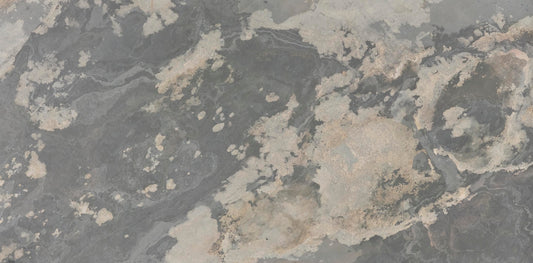 S. White Translucent (8 x 4)