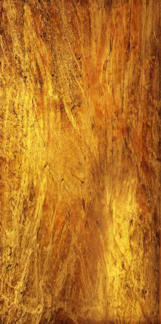 copper stone veneer