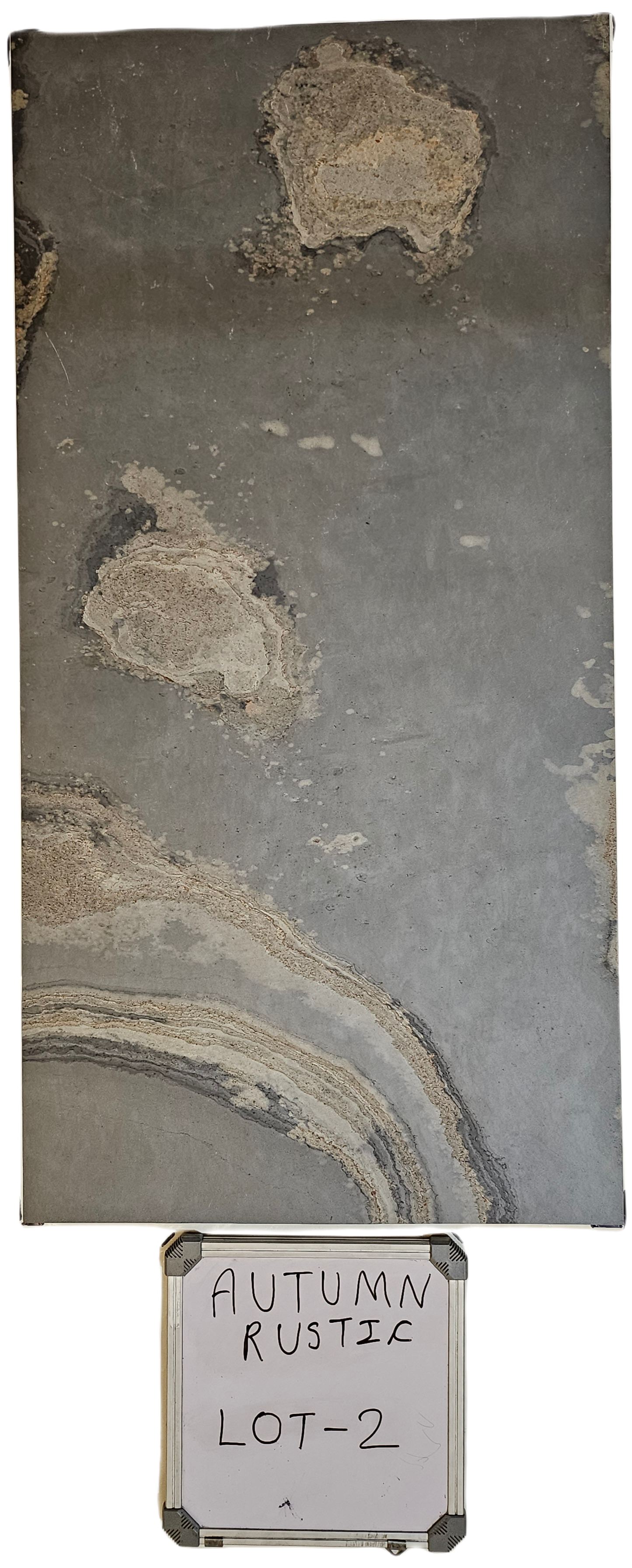 Autumn Rustic (4 x 2)