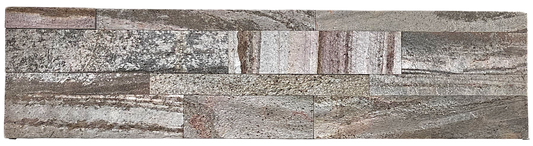 Forest Fire (3D PANEL) Pack of 10 Pcs