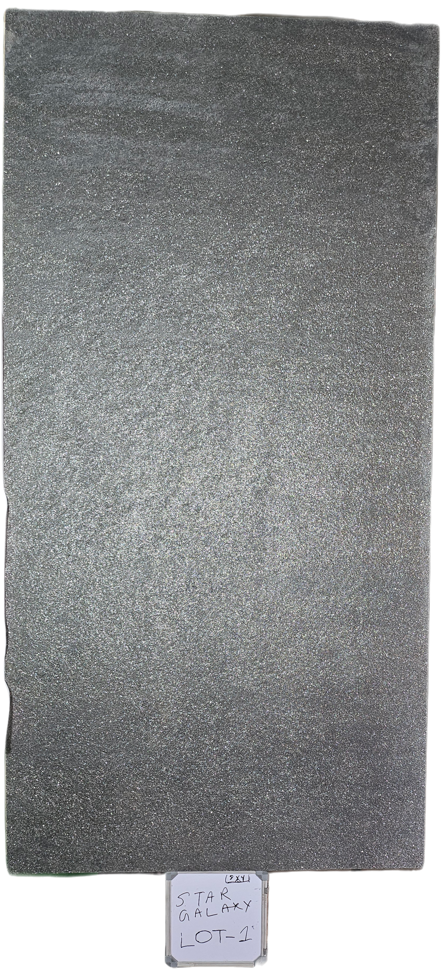 Star Galaxy (8 x 4)