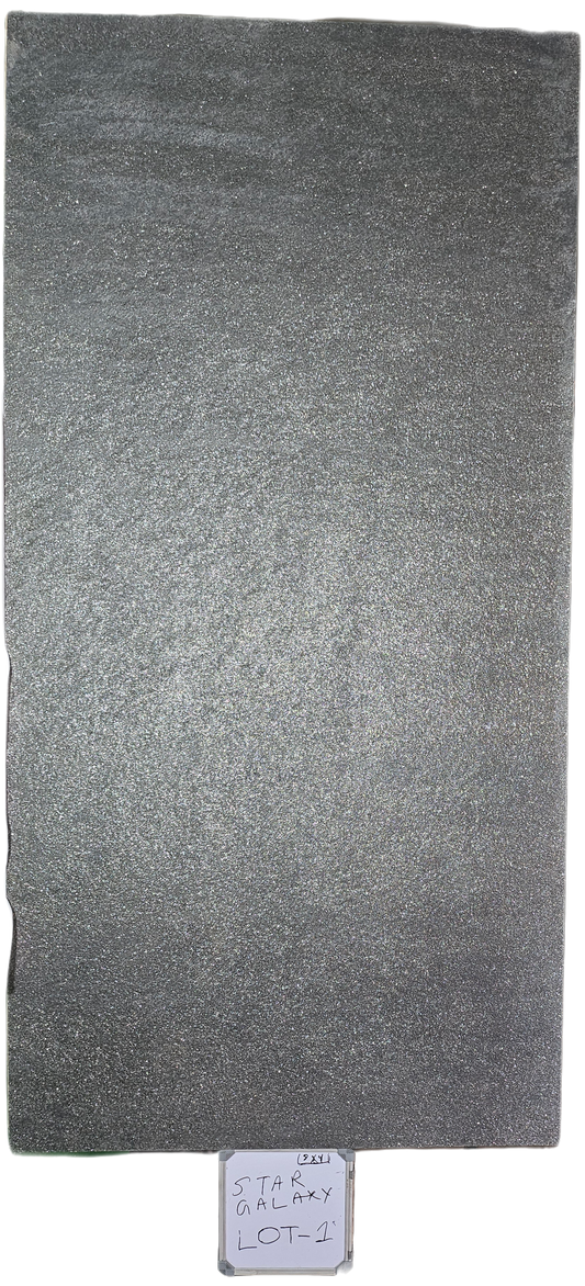 Star Galaxy (8 x 4)