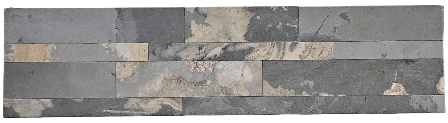 Autumn Rustic (3D PANEL) Pack of 10 Pcs