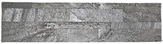 Ocean (3D PANEL) Pack of 10 Pcs