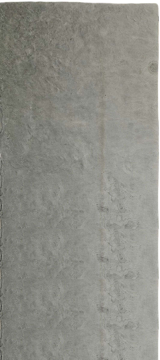 South Grey (8 x 4)
