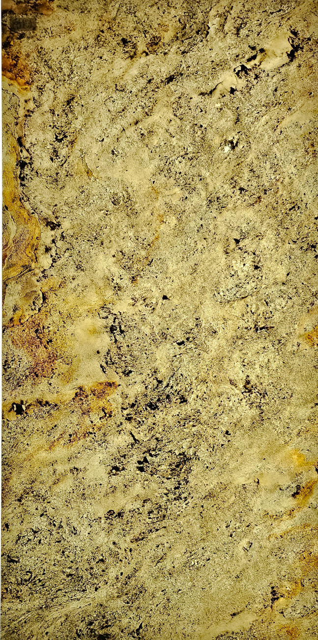 s white stone veneer