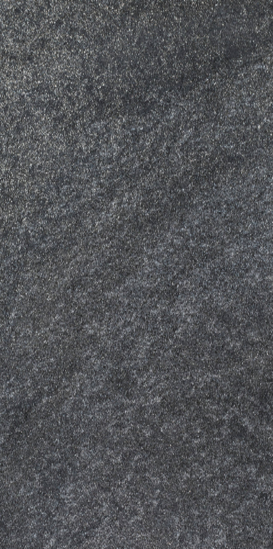 start_galaxy stone veneer